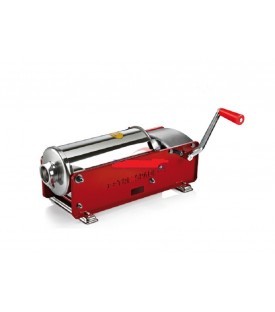 Insaccatrice tre spade mod - insaccatrice,