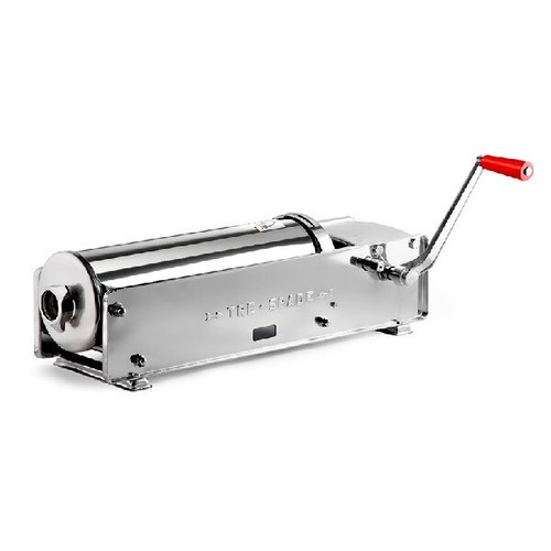 Insaccatrice tre spade mod 7 - tre,