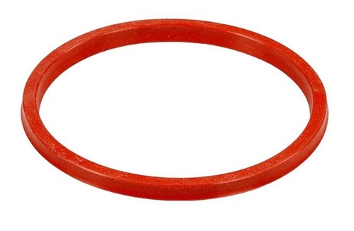 Guarnizione ricambio per
