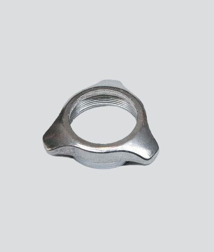 Ghiera insaccatrice spade - insaccatrice,
