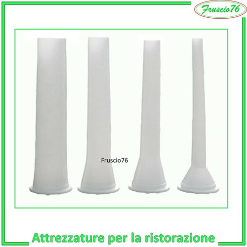 Kit coni imbuti per - coni,