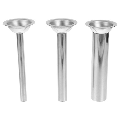 Tubo tritatutto per - , alimenti